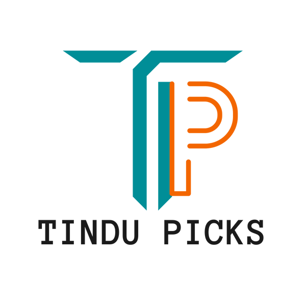 TINDU PICKS